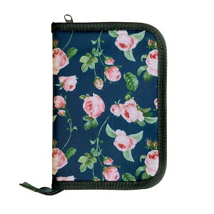 Abeille 蒠P[X [֑Ή P[X f@ q蒠P[X [ |[` ی  蒠 ʉ@