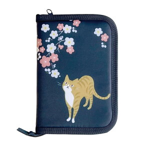 XSiΏۃGg[{P5{Abeille 蒠P[X [֑Ή P[X f@ q蒠P[X [ |[` ی  蒠 ʉ@