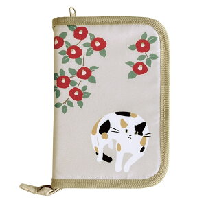 Abeille 蒠P[X [֑Ή P[X f@ q蒠P[X [ |[` ی  蒠 ʉ@