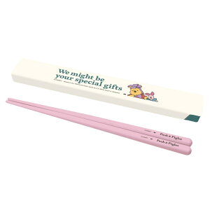 fBYj[ P[X [֑Ή  ٓ `ObY P[Xt H@Ή LbY q w w Z Jg[ ܂̃v[ xC}bNX