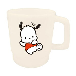 TI vX`bN}O 350ml }OJbv Rbv   ɂ q l t LeB |`bR ||v nMh N~ Vi[