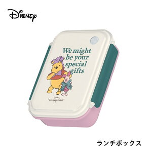 fBYj[ `{bNX DIK-1500 4981181605504 ٓ 500ml 1i w w Z l LN^[ bNt ` ٓ ܂̃v[