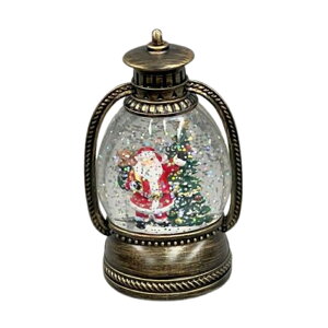 f Xm[O[u^CgX^h NX}X Cg ^ Xm[h[  IuWF  T^ q l Mtg v[g