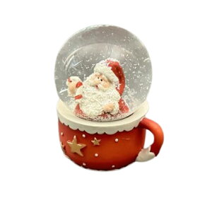 f 45mmWXm[h[ NX}X Xm[h[ IuWF  T^ q l Mtg v[g