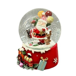 f 65mmWXm[h[ QE44953 NX}X Xm[h[ IuWF  T^ q l Mtg v[g