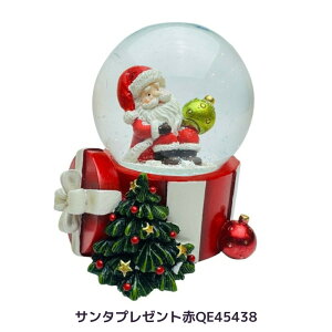 XSiΏۃGg[{P5{f 65mmWXm[h[ QE44953 NX}X Xm[h[ IuWF  T^ q l Mtg v[g