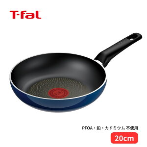 eBt@[ Cu[ECeX tCp 20cm D53302 KXΐp PFOAsgp тɂ 