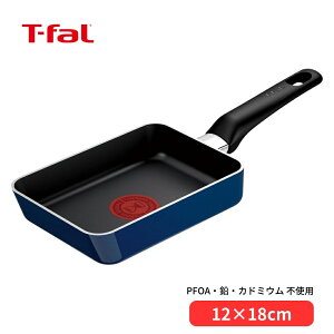 eBt@[ Cu[ECeX GbO[X^[ 12×18cm D53318 tCp Ă KXΐp PFOAsgp тɂ 