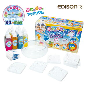 GW\ ՂɂՂɂANAE ĈȂ܂ KJT120421 mߋ   Lbg  V R ċxݍH