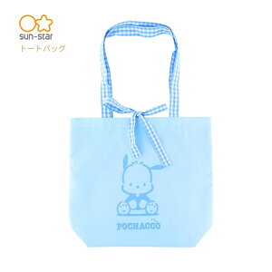 TX^[ g TILN^[Y3 g[gobO A4 |`bR S2333503 [֑Ή y Jo bXobO TuobO fB[X q l  m w w 