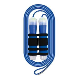 \jbN uCu ȂƂ NCbNXs Cg QX-1843 [֑Ή qpȂƂ  ꒵ Ƃѓ S q LbY т₷ ^ K V w wZ  w Vw