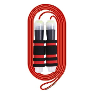 \jbN uCu ȂƂ NCbNXs Cg QX-1843 [֑Ή qpȂƂ  ꒵ Ƃѓ S q LbY т₷ ^ K V w wZ  w Vw