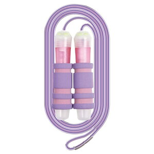 \jbN AieBA ȂƂ NCbNXs Cg QX-1897 [֑Ή qpȂƂ  ꒵ Ƃѓ S q LbY т₷ ^ K V w wZ  w V