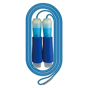 XSiΏۃGg[{P5{\jbN ȂƂ NCbNXs Cg QX-4012 [֑Ή qpȂƂ  ꒵ Ƃѓ S q LbY т₷ ^ K V w w