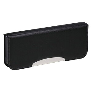 \jbN 藼ʕM AbN X FD-8502 [֑Ή M M yP[X w j̎q ̎q Vv ^  [ w Vw