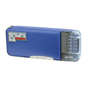 \jbN ҂`FbNʕM hbg^O ubN T| uCu FD-1012-D [֑Ή M M yP[X w j̎q ̎q Vv ^  [ w Vw