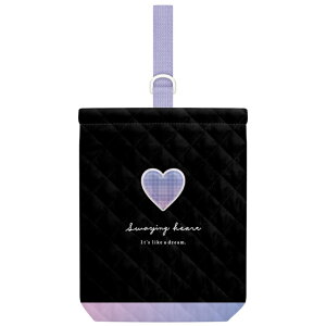 NbNX LeBOV[YobO [֑Ή V[YP[X LeBO LN^[ LbY q w w Vw Vw  [ ̎q j̎q