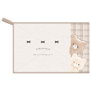 NbNX  [֑Ή G [vt Rt O LN^[ LbY q w w Vw Vw  [ ̎q j̎q