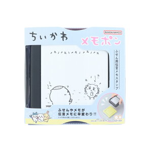 Gg[{P5{SiΏہTX^[ | 2  t [֑Ή X^v nR  [   LN^[ G