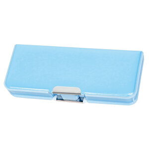 Nc sb^g CH212 [֑Ή M M yP[X { w j̎q ̎q w Vw Vw w  [