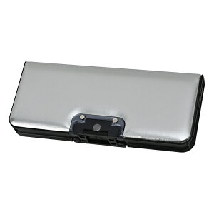 Nc I[gbN M CF500 [֑Ή M M yP[X w j̎q ̎q Vv ^  [ w Vw