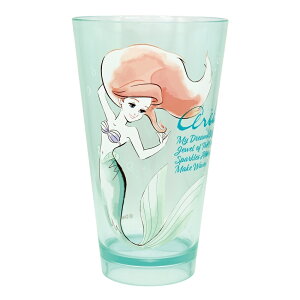 XSiΏۃGg[{P5{吼 fBYj[ AN^u[L 620ml ^u[ Rbv ɂ q l AG AG vcF GT x 킢 LN