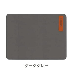 RXebN wemo pbh^Cv M WEMOP [֑Ή   rWlX Nbv p\R EFAu JԂg todo Xg p\Rɓ\