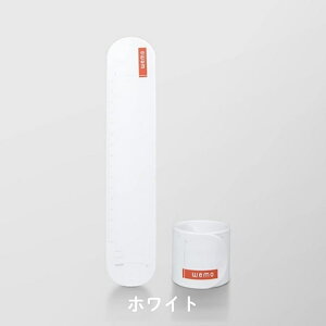 XSiΏۃGg[{P5{RXebN wemo oh^Cv WEMOB [֑Ή r    EFAu oh JԂg todo Xg