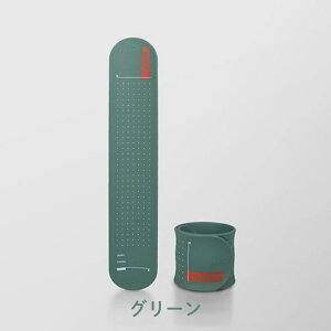 RXebN wemo oh^Cv WEMOB [֑Ή r    EFAu oh JԂg todo Xg