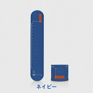 XSiΏۃGg[{P5{RXebN wemo oh^Cv WEMOB [֑Ή r    EFAu oh JԂg todo Xg