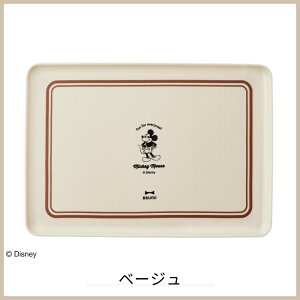 BRUNO DISNEY gC BHK312 ~ 킢 ` g[ ڂ LN^[ v[g j zj 蕨