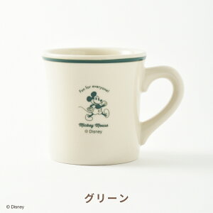 BRUNO DISNEY _Ci[}O BHK317 }OJbv Rbv }O 250ml dqWΉ H@Ή H LN^[ v[g j zj 蕨