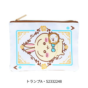 XSiΏۃGg[{P5{TX^[  WONDER TEA TIME sADtbg|[` [֑Ή |[`   LN^[ y σ|[` CN|[` [ l 