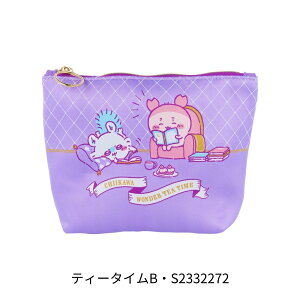 TX^[  WONDER TEA TIME sAD|[` |[`   LN^[ y σ|[` CN|[` [ l q }`t