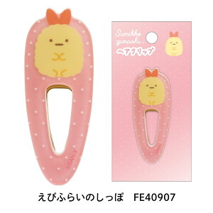 TGbNX L~bNX wANbv ݂R炵 bN} [֑Ή q l  LN^[ LbY wAANZ