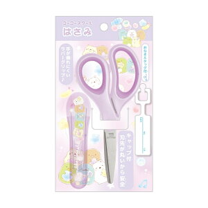 TGbNX S[S[XN[ ͂ ݂R炵 [֑Ή wZ q wj j̎q ̎q [  Vw Vw Vw 킢 LN^[