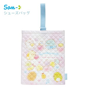 TGbNX S[S[XN[ V[YobO ݂R炵 CA64001 [֑Ή wZ q wj j̎q ̎q  Vw Vw Vw 킢 LN^[