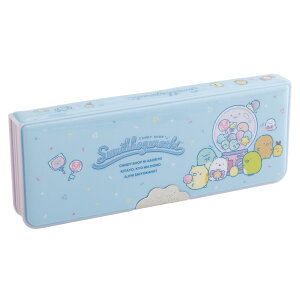 TGbNX nbs[XN[ \tgyP[X ݂R炵 PT17601 PT17602 [֑Ή M M yP[X  [ w Vw Vw