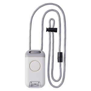 LOW hƃuU[t|[^uCg |^ BPL10 [֑Ή Cg hƃuU[ ^ 剹 h dr l q  hƃObY hƃA[ ʊw U Lv ЊQ X