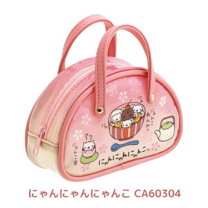 TGbNX ̂̂Ƃ |[` ς LN^[ 킢 }`t  σ|[` CN|[` [ ς At ɂɂɂ  NA