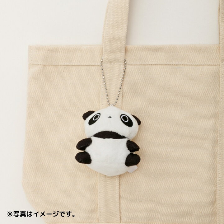 楽天市場】サンエックス あのころのともだち ぶらさげぬいぐるみ 