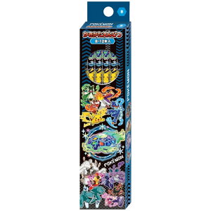 VEm[g ҂ |PbgX^[ M 2B B MLp wj ҂ w j̎q ̎q N Vw Vw  [ LN^[  |P Vw