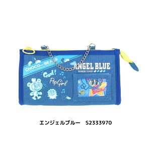 TX^[ i~LN^[Y `F[tfj|[` |[`  }`t σ|[` RX |[` LN^[ 킢 q l  GWFu[ ||lb