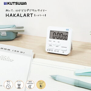 Nc nJ[g ^C}[ MT024 [֑Ή wK^C}[ ׋ ΍ eXg΍  ׋^C}[