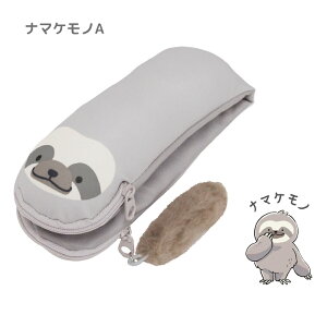 XSiΏۃGg[{P5{Nc yP[X AK063 M M XgXg 킢 p\R L[{[h  NbV ʂ T|[g F≊ [ 