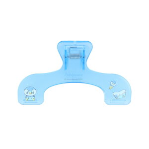 TX^[ EJNbv  EJNbvՂ }I sJ`E  lR mofusand tTh [֑Ή 傫 ~jTCY ȏ y { 킢 Nbv 