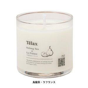 V[r[Wp Telax A}Lh GEtX ET_Ebh ΒEOX Mtg bNX Cg CeA  VRf { v[g