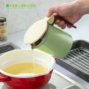 ؋H tbfR[g Y߃|bgW~j 0.55L KWPM-0.55 IC|bg ߃|bg Y _h~  ꂢɂ  ۑe