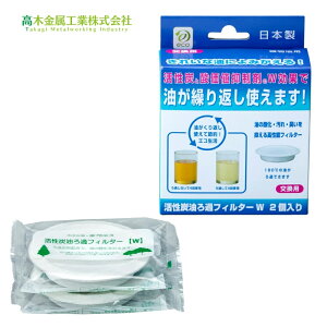 ؋H Y߃tB^[W 2 KWF-2P [֑Ή  Y tB^[ _h~ ꂢɂ 