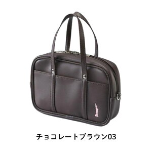 TC EASTBOY XN[yP[X EST-SCL yP[X M M e Z  Vv 킢 w  [